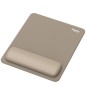 Fellowes 142559 Mouse Pad Sand Fellowes 142559 Mouse Pad Sand